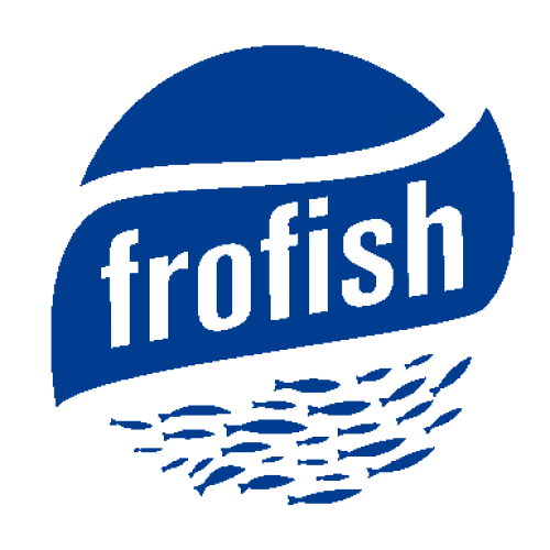 Frofish Frofish