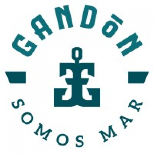 Hermanos Gandon SA Hermanos Gandon SA
