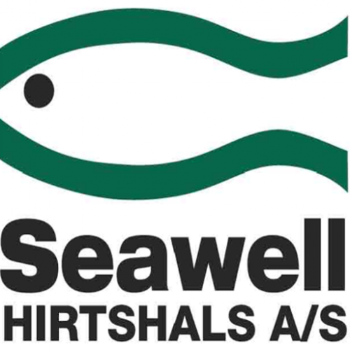 Seawell