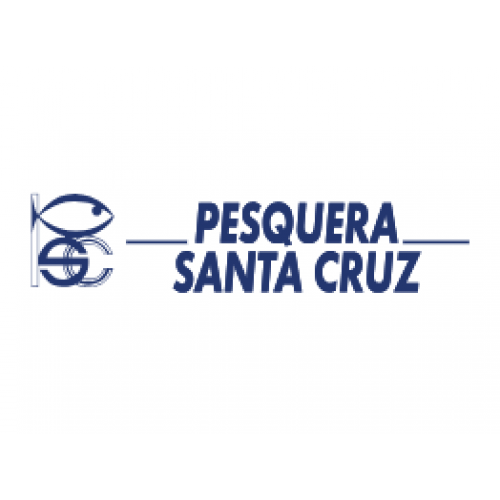 Pesquera Santa Cruz Pesquera Santa Cruz