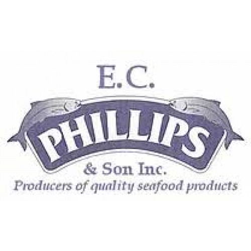 E.C. Phillips and Son Inc E.C. Phillips and Son Inc