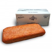Ікра кети у пластах Ocean Beauty Seafoods C1 (7,5 кг) сорт 1