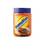 Крем-шоколад Ovomaltine crunchy cream Крем-шоколад Ovomaltine crunchy cream