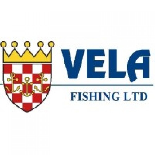 Vela Fishing Vela Fishing