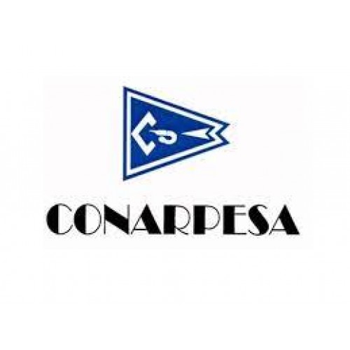 Conarpesa Conarpesa