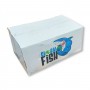 Ставрида перуанська б/г с/м 500+ Global Fish (Перу) Ставрида перуанська б/г с/м 500+ Global Fish (Перу)