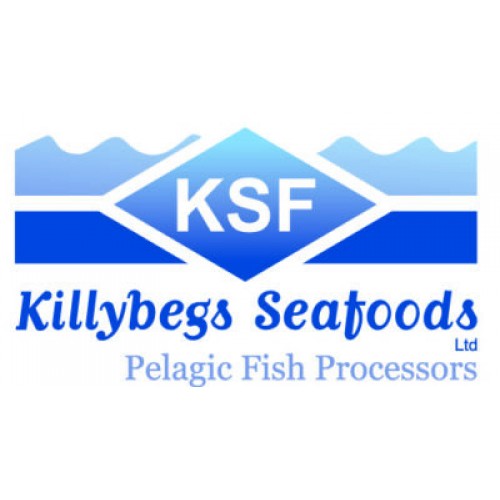 Killybegs Seafoods (KSF) Killybegs Seafoods (KSF)