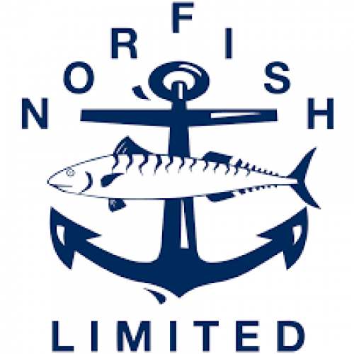 Norfish ltd Norfish ltd