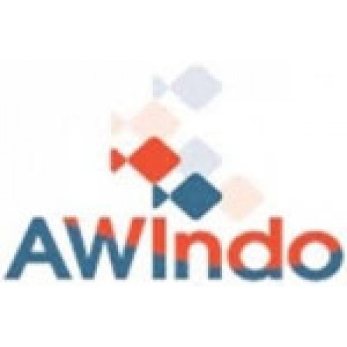 Awindo Awindo
