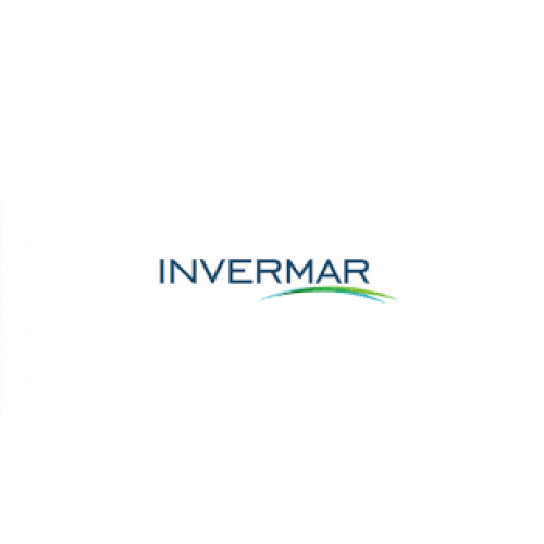 Invermar Invermar