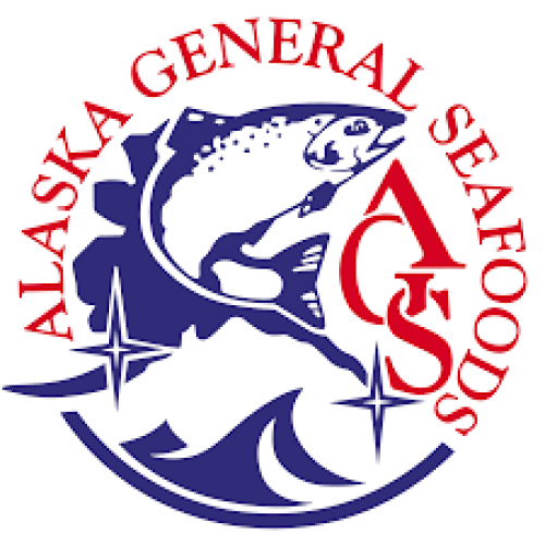 Alaska General Seafoods (AGS) Alaska General Seafoods (AGS)