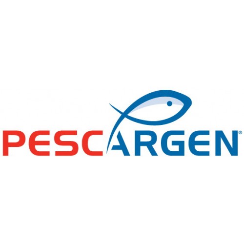 Pescargen S.A. Pescargen S.A.