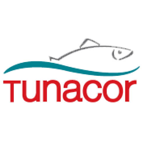 Tunacor Tunacor