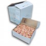 Креветка атлантическая в/м 90-120 Coldwater Prawns of Norway (2 кг) Креветка атлантическая в/м 90-120 Coldwater Prawns of Norway (2 кг)