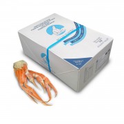 Краб снежный клешни в/м 225-275 Polar Seafood (Дания) Краб снежный клешни в/м 225-275 Polar Seafood (Дания)