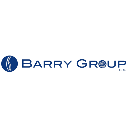 Barry Group Inc Barry Group Inc