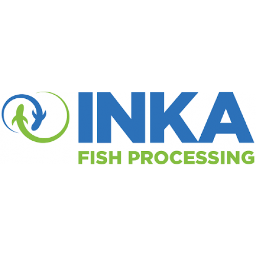 Inka