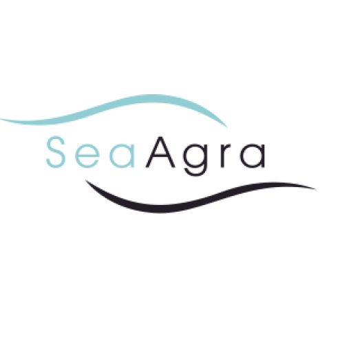 Sea Agra Seafood Sea Agra Seafood