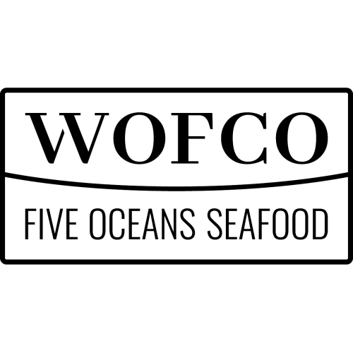 Wofco Wofco
