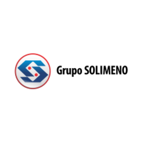 Solimeno S.A. Solimeno S.A.