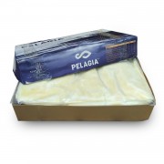 Икра сельди с/м Pelagia (Норвегия) (20 кг) Икра сельди с/м Pelagia (Норвегия) (20 кг)