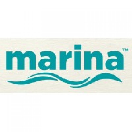 Marina Marina
