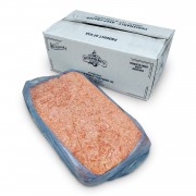Ікра горбуші у пластах Ocean Beauty Seafoods P1 (7,5 кг) сорт 1 