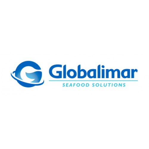 Globalimar