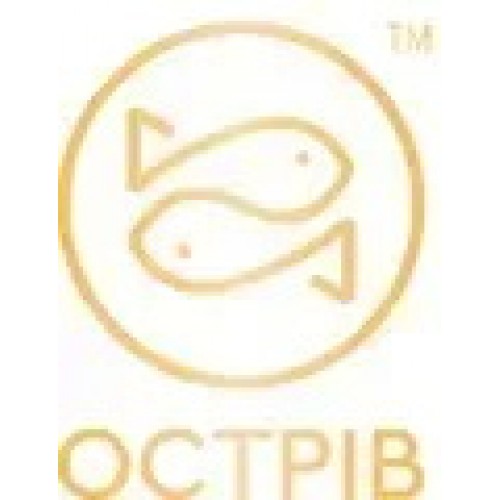 Острів ТМ