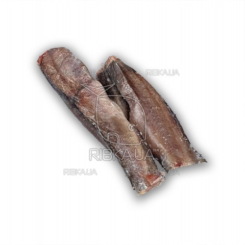 Бротола б/г с/м (до 1 кг) Бротола б/г с/м (до 1 кг)