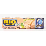 Тунець Rio-Mare Тунець Rio-Mare