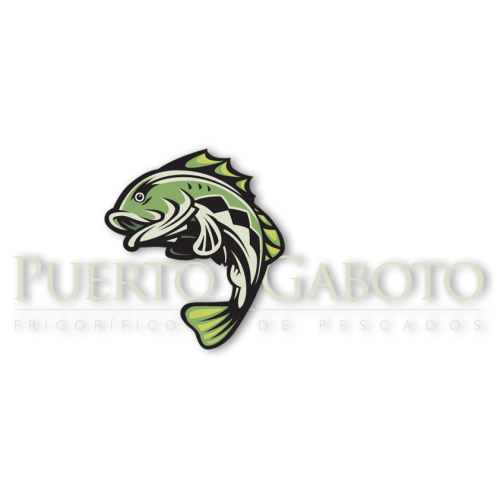 Puerto Gaboto