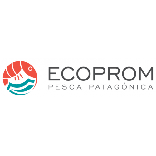 Ecoprom Ecoprom