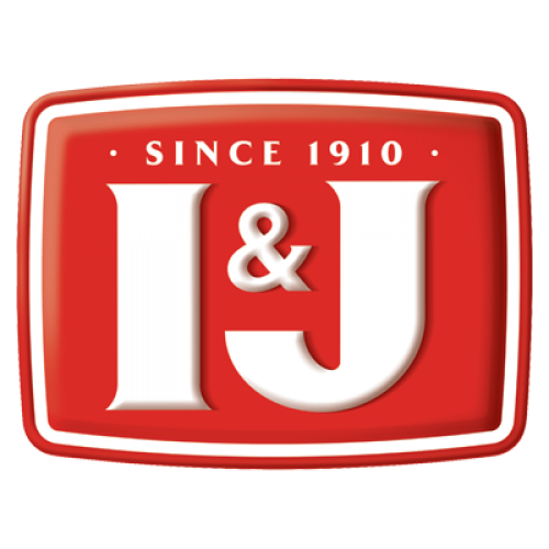 I&J I&J
