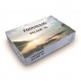 Сельдь матиас б/г с/м 7-9 Fosnavaag Pelagic (Норвегия) 3х5кг Сельдь матиас б/г с/м 7-9 Fosnavaag Pelagic (Норвегия) 3х5кг