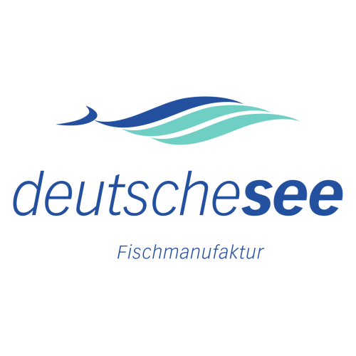 DeutscheSee DeutscheSee