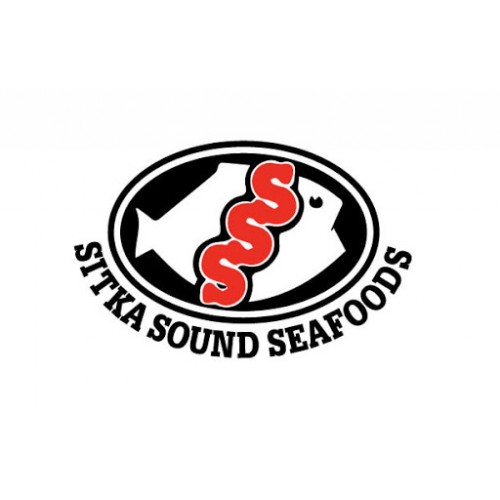 Sitka Sound Seafoods