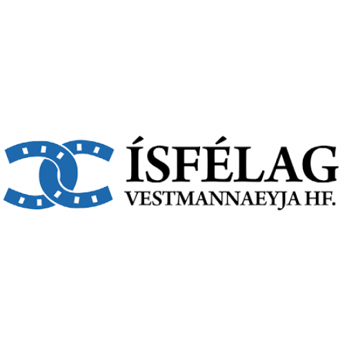 Isfelag Vestmannaeyja Isfelag Vestmannaeyja