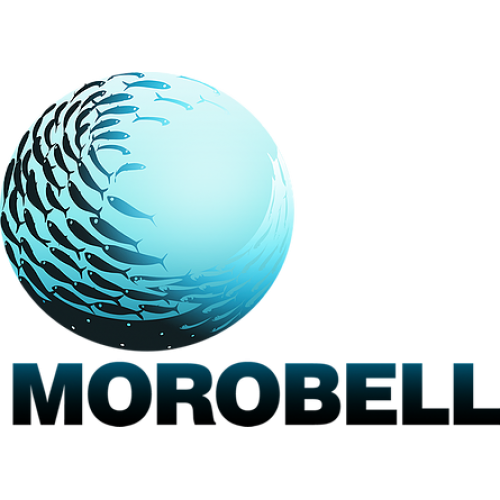 Morobell