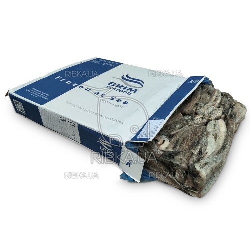 Аргентина б/г с/м 200+ Brim (Ісландія) (23 кг) Аргентина б/г с/м 200+ Brim (Ісландія) (23 кг)