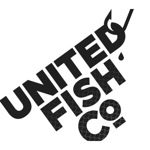 United Fish Co United Fish Co
