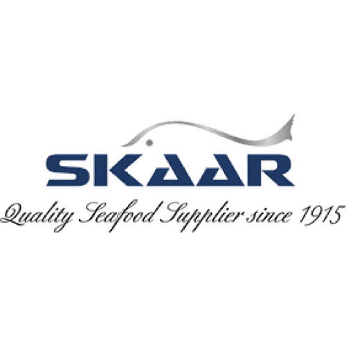 Skaar Norway AS