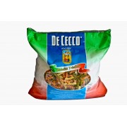 Макарони De Cecco Specialita Tricolore Макарони De Cecco Specialita Tricolore