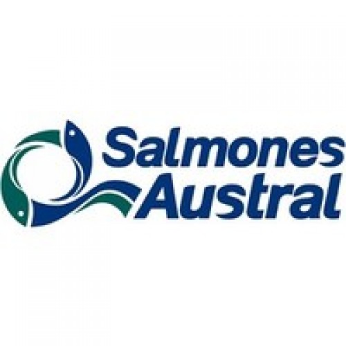 Salmones Austral Salmones Austral