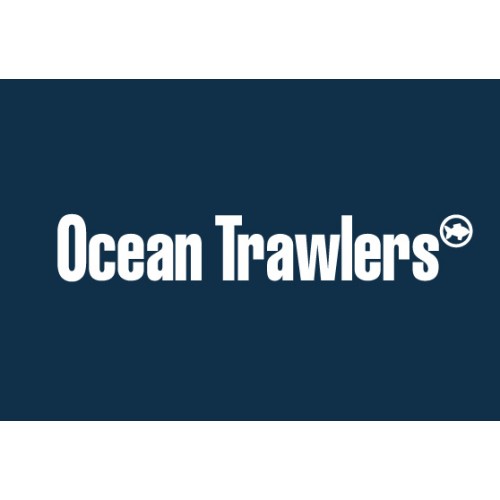 Ocean Trawlers Ocean Trawlers