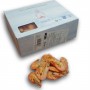 Креветка атлантическая в/м 90-120 Coldwater Prawns of Norway (2 кг) Креветка атлантическая в/м 90-120 Coldwater Prawns of Norway (2 кг)