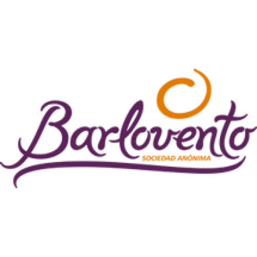 Barlovento S.A. Barlovento S.A.