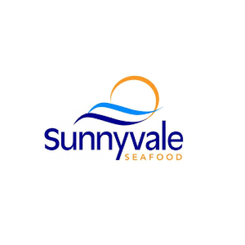Sunnyvale Seafood Sunnyvale Seafood