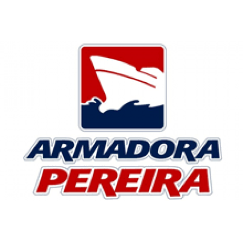 Armadora Pereira