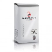 Кава Blaser Cafe Hawaii (Блазер Кафе Гаваї), 250 г